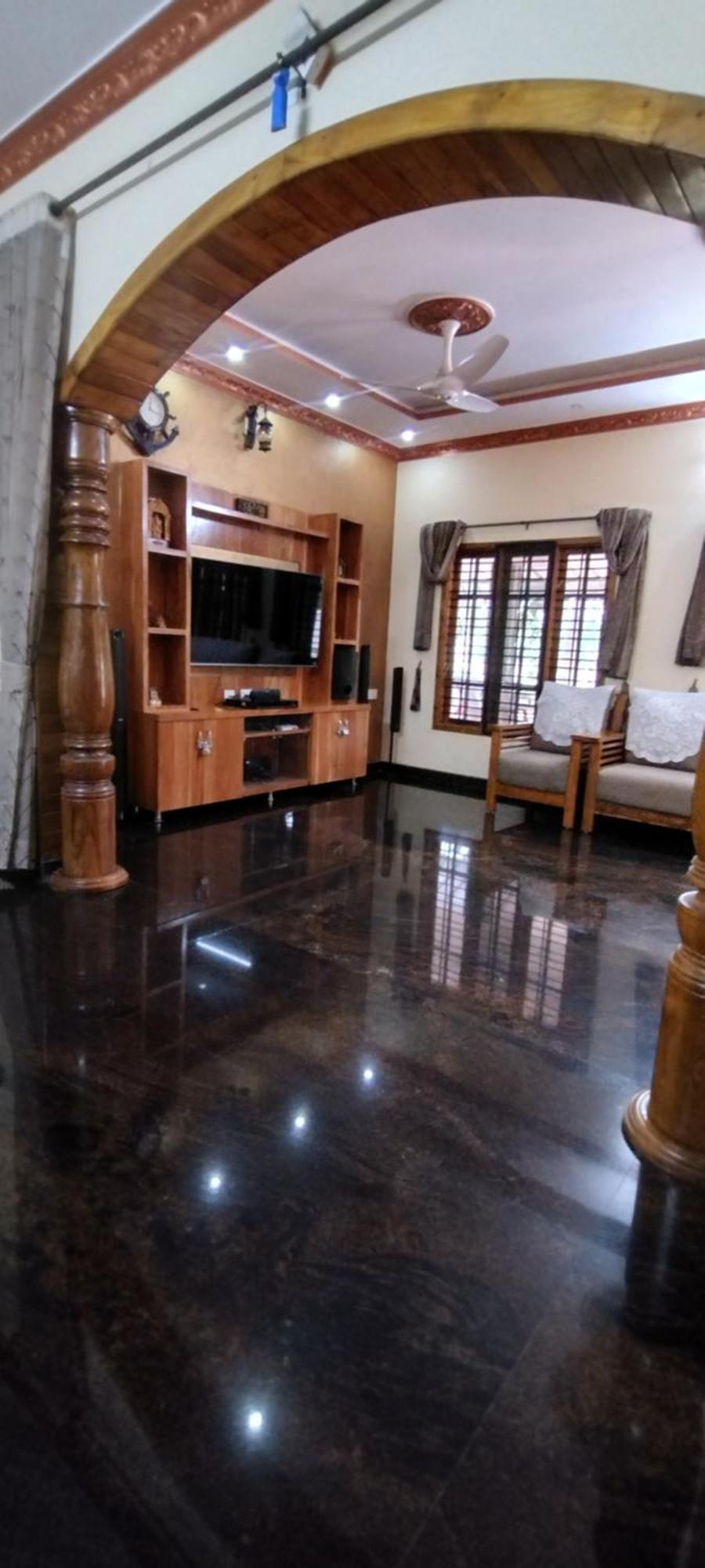 Jayadurga Farms - An Eco-Friendly Homestay Udupi Luaran gambar