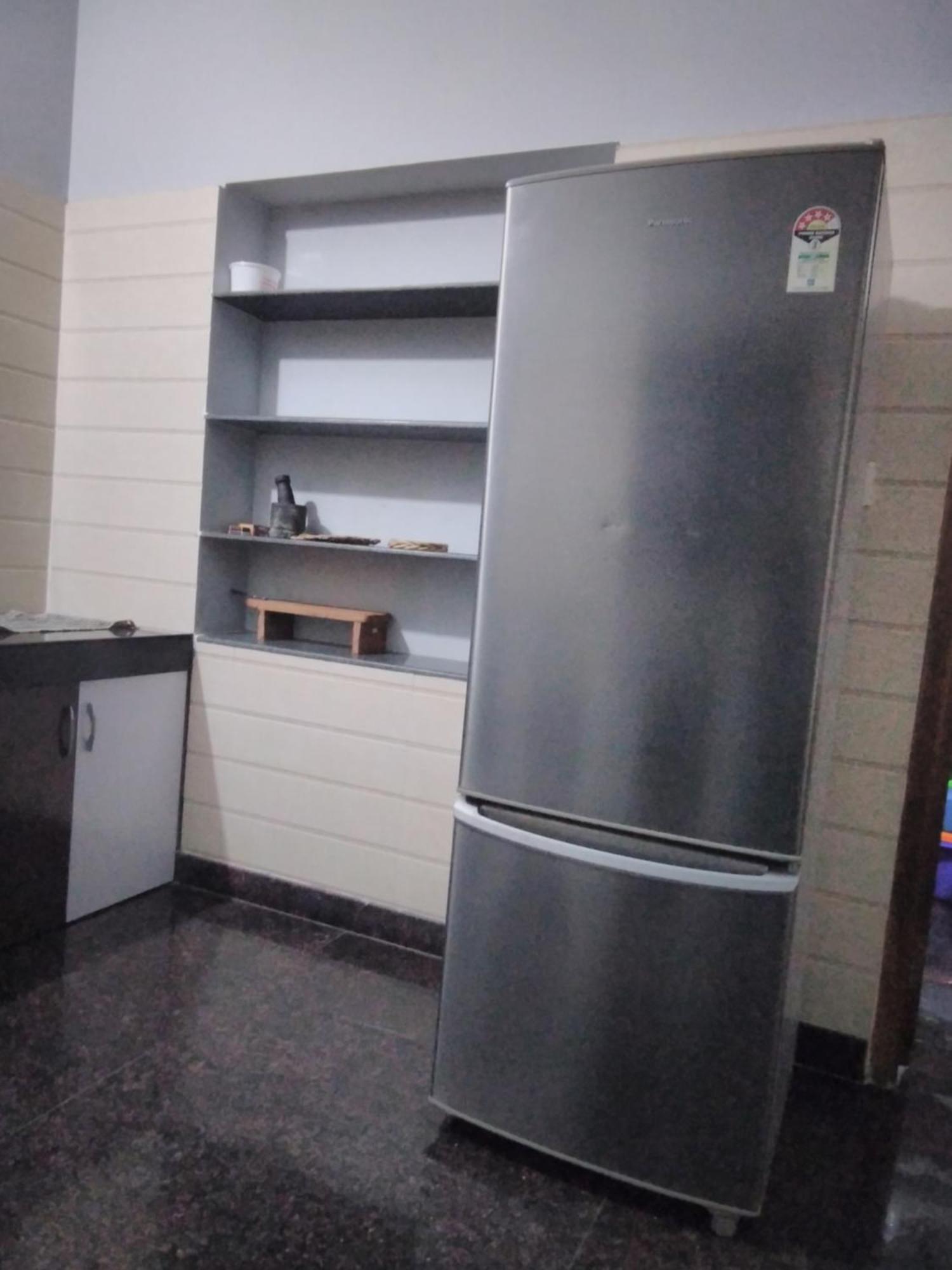Jayadurga Farms - An Eco-Friendly Homestay Udupi Luaran gambar
